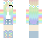 rainbow