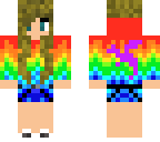 rainbow_gamer568
