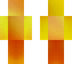 random fire thing
