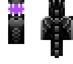 realenderdrag