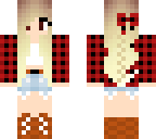 red-eyed vampire