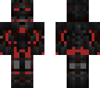 red ultron
