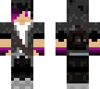 redone