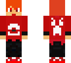 redpegazo