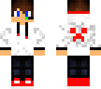 redstone creeper evolution