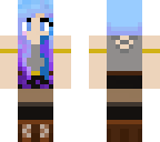 remake - ihascupquake cloud 9