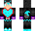 remake