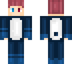 requested reshade