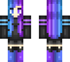rewrew