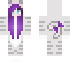 rfhyhg