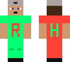 rh