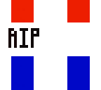 rip