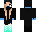 robber