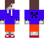 robo