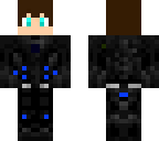 robotic jmfg100