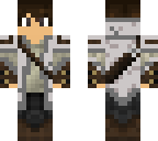 rogue wind ninja