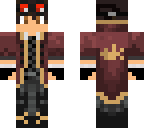 roshantheking 4