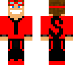 roxim skin