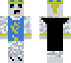 royal guard