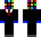 rubriks cube