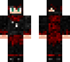 ruby