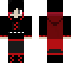 ruby rose