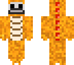 ryan the skelly dino