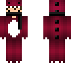ryjsryjsryky
