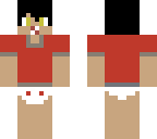 rythian fixed