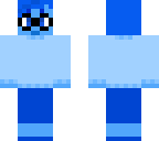 sadness boy
