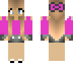 sam_graauwmans