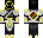 samich wizard 2