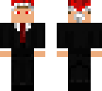 santa thomnicknt