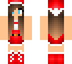santaaa x3
