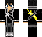 sao