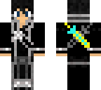sao