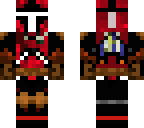 scotchicus