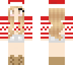 sempieditchristmas