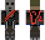 senorpixelchips