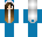 sforsam