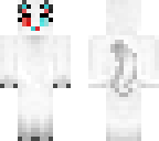 sh