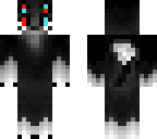 sh
