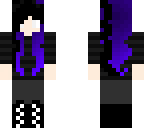 shadow vin-ish
