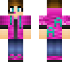 shadowassasin246girly