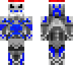 shristmas speedy
