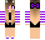 simple edit xd