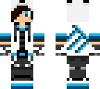 skin 0001