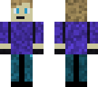 skin 2