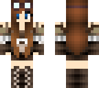 skin