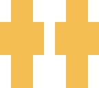 skin base